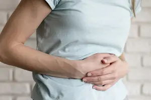 У Черкасах після вживання суші госпіталізовано вісім людей