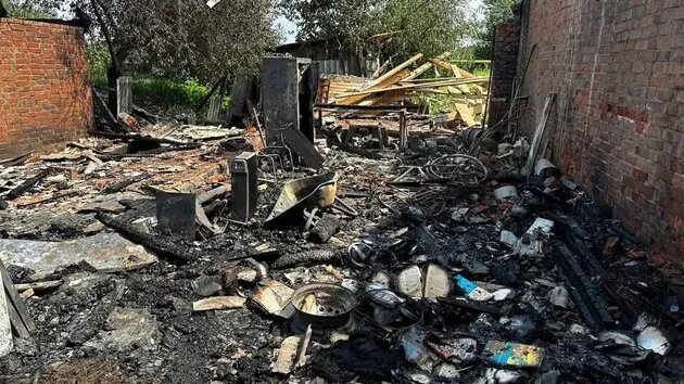 Иллюстративная фотография.