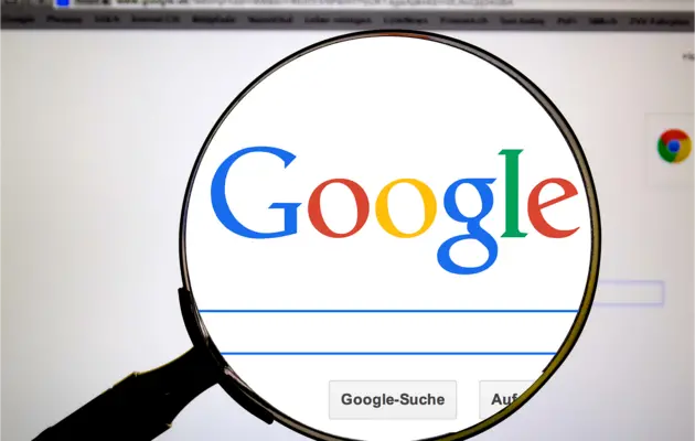 Американский суд признал Google монополистом на рынке онлайн-поиска: подробности дела