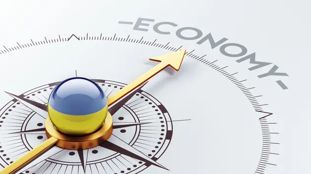 What State Decisions Does the Economy of Ukraine Urgently Need?