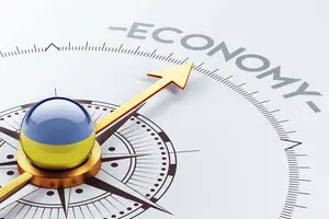 What State Decisions Does the Economy of Ukraine Urgently Need?