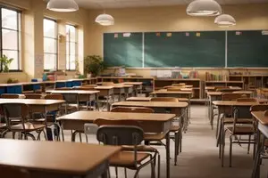 Подготовка к школе: как адаптировать ребенка к началу учебного года