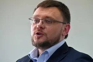 Директор НАБУ о сроках завершения следствия по Сольскому: «Собираем доказательства для составления обвинительного акта»