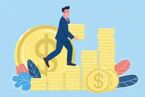 Где в Украине лучшие условия для бизнеса - опрос ЕБА