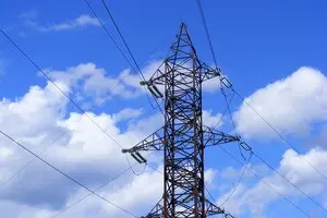Міненерго про відключення світла на сьогодні: на Запоріжжі знеструмлено підстанцію