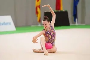 Бубка залишився у виконкомі НОК України — президент організації Гутцайт назвав причину