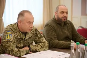 Головкома ЗСУ потрібно підтримувати, хто б це не був: депутат Костенко пояснив, чому дискредитація генералів є шкідливою