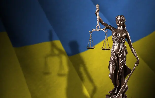 У Львові судитимуть 16-річного підлітка, який десять разів повідомляв про 