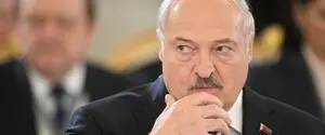 Антиукраинские настроения: в МИДе ответили Беларуси, которая угрожает закрыть украинское посольство