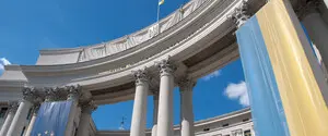 В МИДе оценили последствия разрыва дипотношений с Мали и Нигером: 