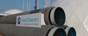 В Германии выдали ордер на арест подозреваемого в подрыве газопровода Nord Stream. Разыскивают украинца – СМИ