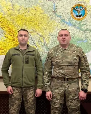 У СБУ та ГУР розповіли про те, що буде із понад сотнею полонених росіян