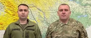 У СБУ та ГУР розповіли про те, що буде із понад сотнею полонених росіян