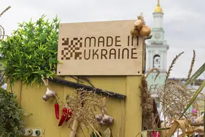 Три причини, чому іноземці обирають українські товари — дослідження 