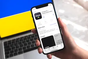 Три миллиарда запросов за два дня: на Monobank совершается хакерская атака