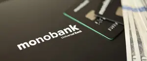 Сервисы monobank за трое суток получили 7,5 миллиарда запросов