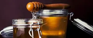 Европейская комиссия повторно ввела тарифные квоты на украинский мед