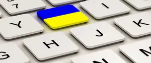 «Блаватний» та «прюнелевий»: маловідомі назви кольорів українською