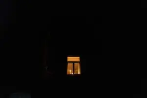 Уникнути вимкнень світла взимку не вдасться, але є шанс пройти холоди більш легко – експерт
