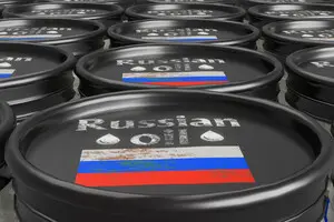 Індія обігнала Китай і стала найбільшим покупцем російської нафти в липні