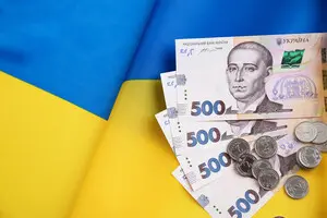 Кредит для бізнесу під держгарантії: Мінфін обновив дані 