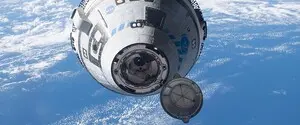 NASA решает судьбу 