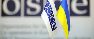 Украине нужно разрешение на применение дальнобойного оружия - выступление дипломатки в ОБСЕ
