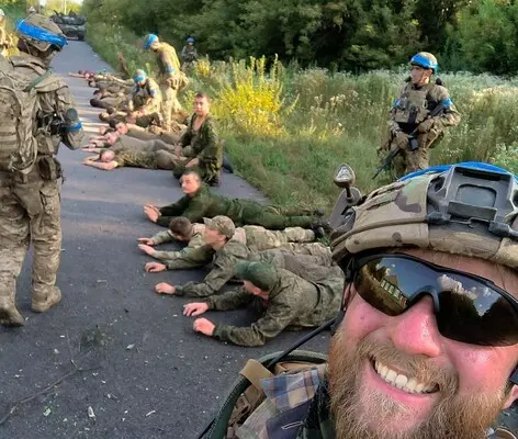 Ілюстративне фото