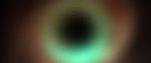 Справжній прорив: вчені отримали неймовірно чіткі знімки чорної діри