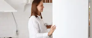 Безопасное питание: как сохранить еду, если нет света