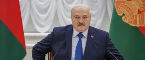Произошел перелом: политолог об изменении подхода Украины к Беларуси
