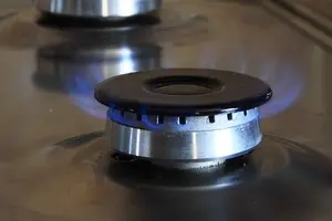 Цена на газ: какой она будет для украинцев с 1 сентября