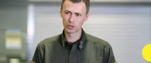 Демченко рассказал о ситуации на украинско-белорусской границе