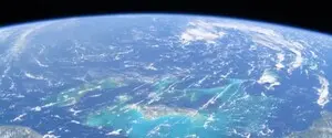 Огромная область океана у экватора быстро остывает: ученые не знают, почему