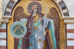Михайлов день: история