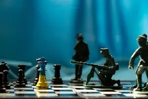 Более 40% граждан считают, что Запад не будет долго поддерживать Украину, почти такое же количество с этим не соглашается