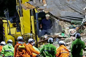 Як Японія увійшла до світової еліти. Уроки для України