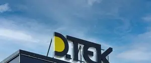 ДТЭК стал крупнейшим частным инвестором за время полномасштабной войны