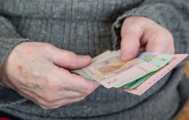 Tax changes in Ukraine: let the poor pay