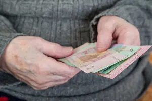 Tax changes in Ukraine: let the poor pay