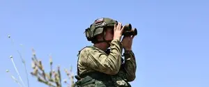 На харьковском направлении войска РФ дистанционно минируют дороги