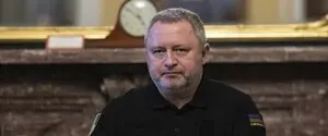 Костин: Отказом от ареста Путина Монголия сознательно поставила под удар свою международную субъектность