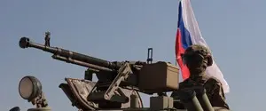 В ВСУ рассказали о ситуации на севере Харьковской области