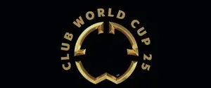 ФИФА представила официальную эмблему обновленного Клубного чемпионата мира