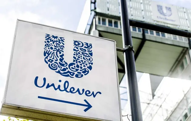 Мировой гигант Unilever покидает Россию: компании разрешили продать бизнес