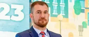 В кабинете и.о. мэра Чернигова провели обыски. Он назвал их политическим давлением