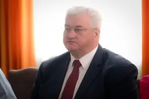 В Польше положительно отреагировали на назначение нового главы МИД Украины