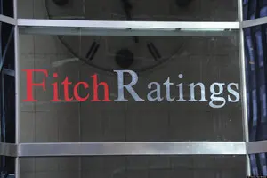 Агентство Fitch оценило, как влияет реструктуризация евробондов на вероятность дефолта Украины