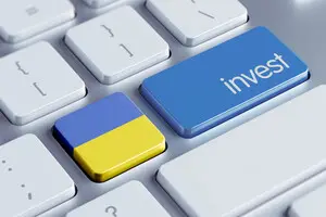 Платформа Rentberry стала новым 