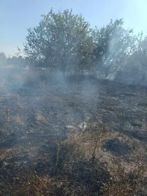 Війська РФ обстріляли з РСЗВ Донецьку область: троє жінок загинули